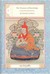 Treasury of Knowledge, Book 5: Buddhist Ethics <br> By: Jamgon Kongtrul Lodro Thaye