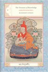 Treasury of Knowledge, Book 5: Buddhist Ethics, Jamgon Kongtrul Lodro Thaye