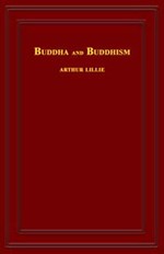 Buddha and Buddhism