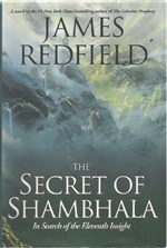 Secret of Shambhala