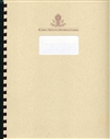 KTD Curriculum