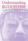 Understanding Buddhism <br>By: Nolan Pliny Jacobson