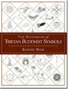 Handbook of Tibetan Buddhist Symbols