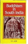 Buddhist Sites and Shrines in India<br>By: D. C. Ahir