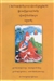 chen po gzhan stong gi lta ba dang 'brel ba'i phyag rgya chen po;i smon lam gyi rnam bshad nges don dbyings kyi rol mo, Sangye Nyenpa, Benchen Publications