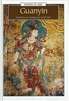 Guanyin, Patricia Eichenbaum Karetzky