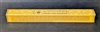 Dakkar Taso Incense 10" stick