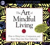 Art of Mindful Living, Audio CD <br> By: Thich Nhat Hanh