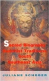 Sacred Biography