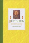 Buddhism: Origins, Beliefs, Practices, Holy Texts, Sacred Places , Malcolm David Eckel, Oxford University Press