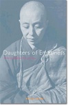 Daughters of Emptiness : Poems of Chinese Buddhist Nuns,  Beata Grant, Wisdom Publications