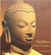 Buddhism: The Path of Compassion, Benoy K Behl