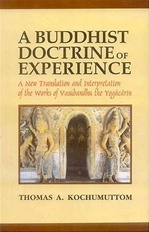 Buddhist Doctrine of Experience