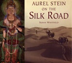 Aurel Stein on the Silk Road