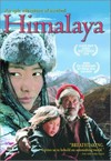Himalaya, DVD