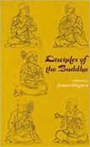 Disciples of the Buddha <br>  By: Zenno Ishigami