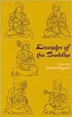 Disciples of the Buddha