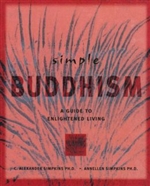 Simple Buddhism