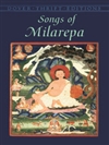 Songs of Milarepa <br> By: Milarepa