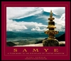 Samye: A Pilgrimage to the Birthplace of Tibetan Buddhism <br>  By: Mikel Dunham