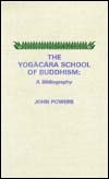 Yogacara School of Buddhism