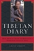 Tibetan Diary: From Birth to Death and Beyond in a Himalayan Valley of Nepal <br>  By: Geoff Childs