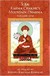 Karma Chakme's Mountain Dharma, Volume One <br>  By: Khenpo Karthar Rinpoche