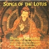Songs of the Lotus: Nyingma Sadhanas