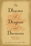 Dharma of Dragons and Daemons