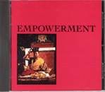 Empowerment, CD <br> By: H.H. 16th Karmapa