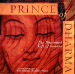 Prince of Dharma