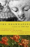 Dhammapada: Verses on the Way (Hardcover) <br>By: Glenn Wallis