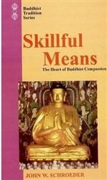 Skillful Means