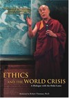 Ethics and the World Crisis - A Dialogue with the Dalai Lama, DVD