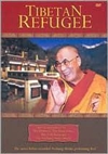 Tibetan Refugee (DVD), Dalai Lama
