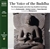 Voice of the Buddha, CD <br> The Dhammapada, The Mangala Sutta & Other Key Buddhist Texts