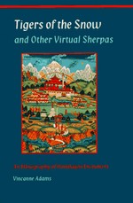 Tigers of the Snow and Other Virtual Sherpas