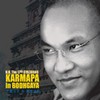 H.H. The 17th Gyalwang Karmapa in Bodhgaya, CD