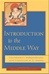 Introduction to the Middle Way