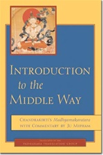 Introduction to the Middle Way