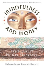 Mindfulness and Money