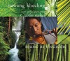 Music as Medicine, CD <br>  Nawang Khechog