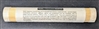 Nado Poizokhang Incense