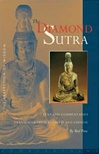 The Diamond Sutra: The Perfection of Wisdom, Red Pine