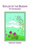 Similies of the Buddha: An Introduction <br>By: Hellmuth Hecker