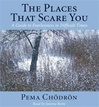 Places That Scare