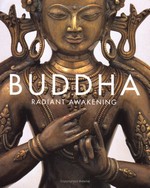 Buddha: Radiant Awakening