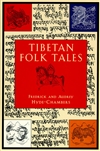 Tibetan Folk Tales