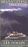 Demystifying Tibet