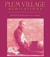 Plum Village Meditations